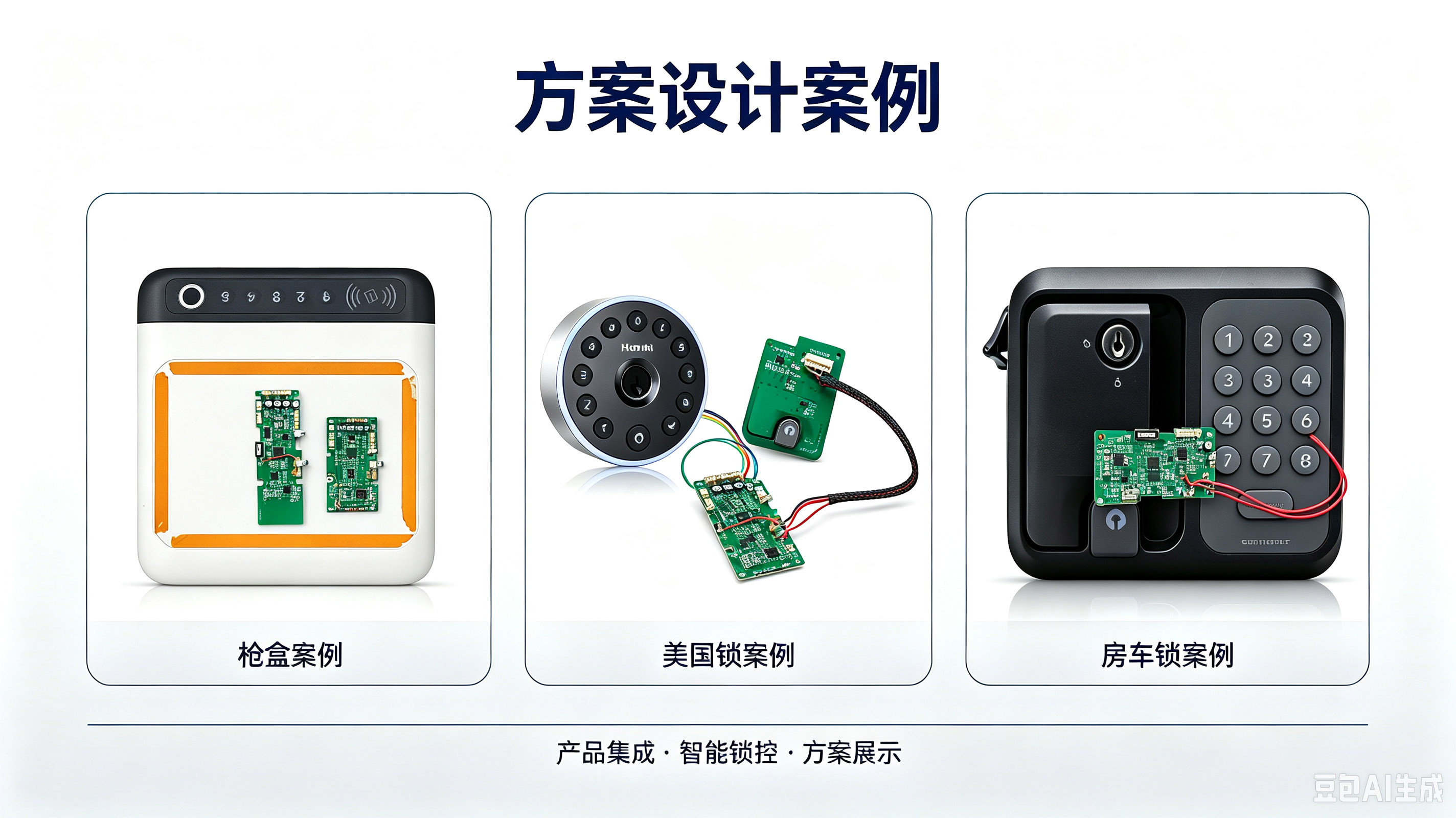 首页banner5